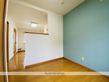 アベニュー[1DK/25.4m2]の内装6