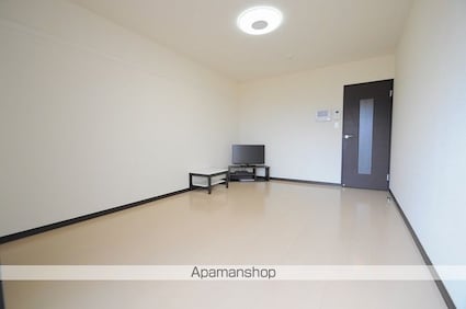 レオネクスト宙[1K/29.9m2]のその他部屋・スペース3