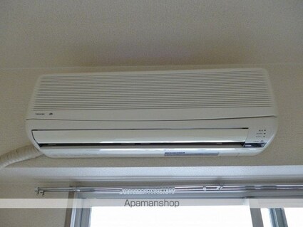 大阪府和泉市府中町８丁目[1K/18.25m2]の内装7