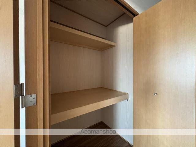エクセレント東町の内装写真