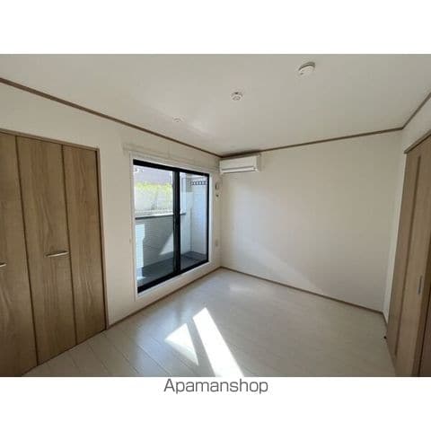 HEIGHTS YAMABIKO ハイツヤマビコの内装写真