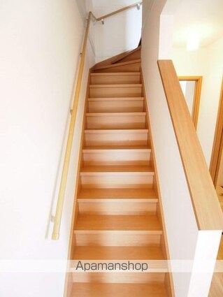 Ｌｕｐｉｎｕｓ　Ｂ（ルピナス）[3LDK/74.07m2]の内装5