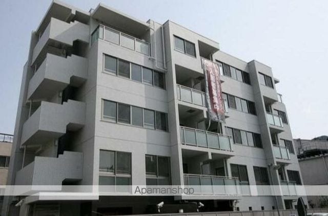 イーストポイント中野