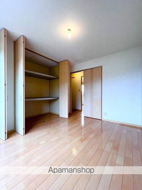 和歌山県和歌山市井辺[2LDK/52.6m2]の内装5