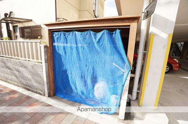 オーク135のその他写真