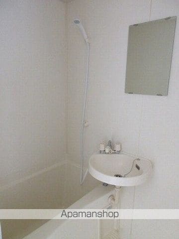 PICASSOの内装写真