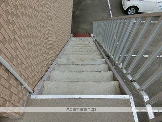 パナハイツおおだてのその他写真