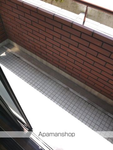 ルーア芦屋の内装写真