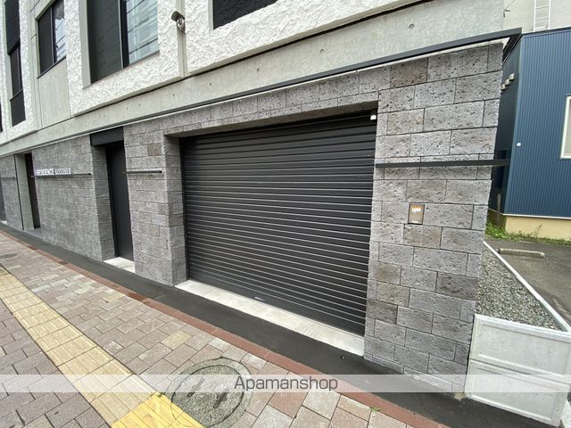 SーRESIDENCE琴似IIのその他写真