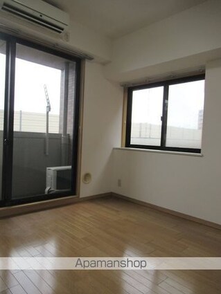 ロイヤルパレス池袋西[1K/22.78m2]のその他部屋・スペース