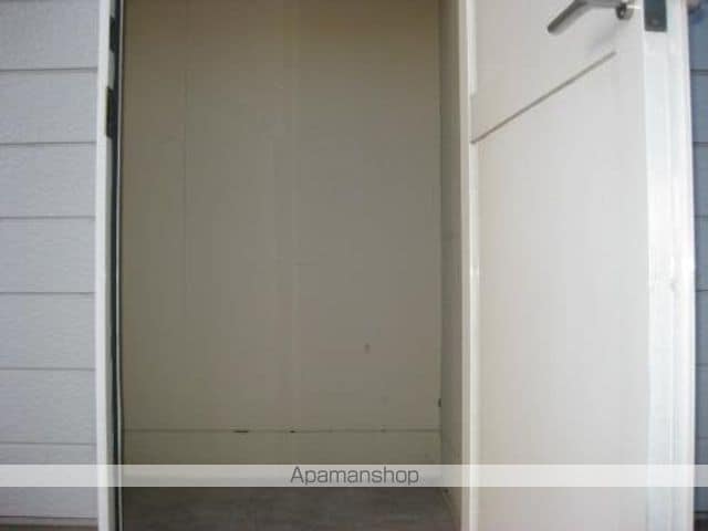 ドゥエル国立のその他写真