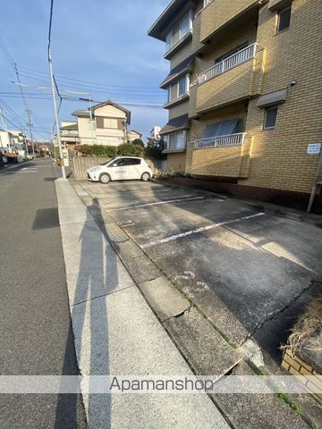 シャンポール9のその他写真