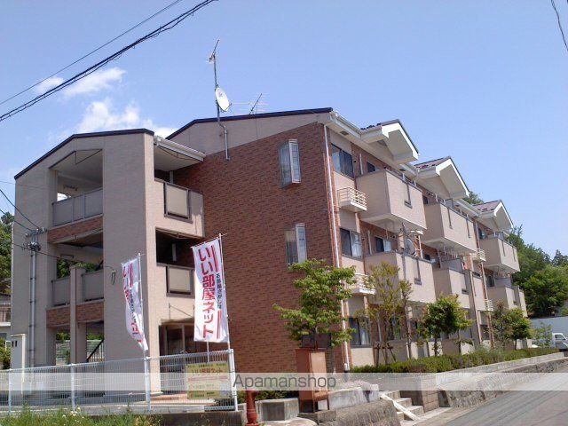 リリアンハイム