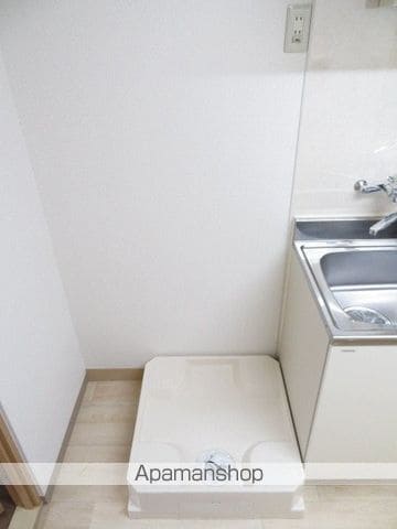 大町Sビルの内装写真