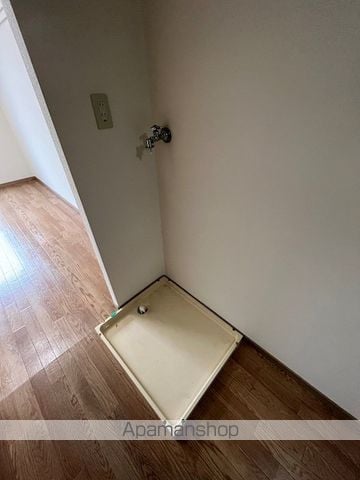 アーバン和の内装写真