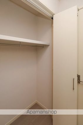 メゾン松風[3LDK/79.48m2]の内装4