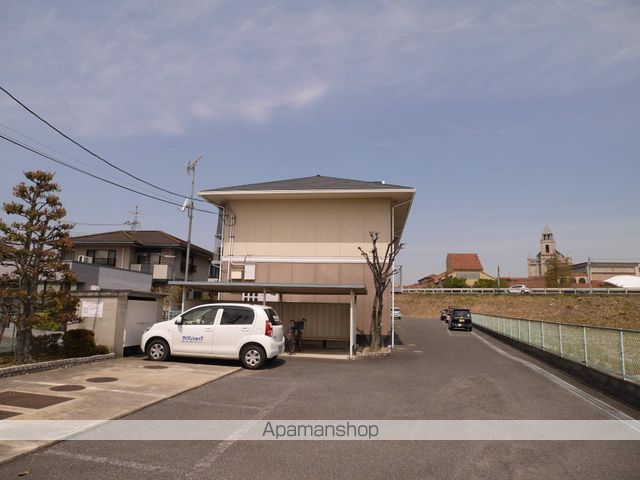 シンフォニー12のその他写真