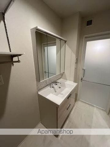 グランメゾン下荒田の内装写真