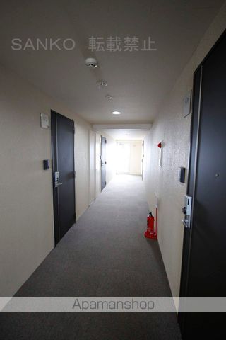 WISE VILLAGE N14のその他写真