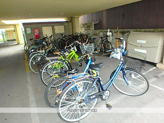 M’PLAZA竜田通のその他写真