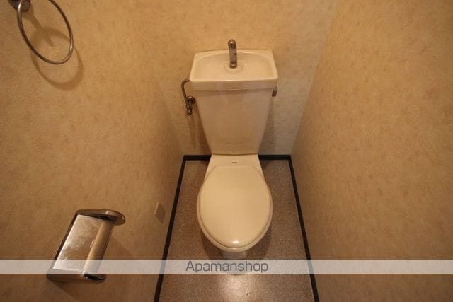 エクセルタナカの内装写真