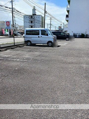 ラフィーナサイト2のその他写真