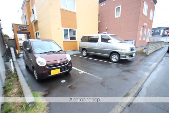 メゾン草笛のその他写真