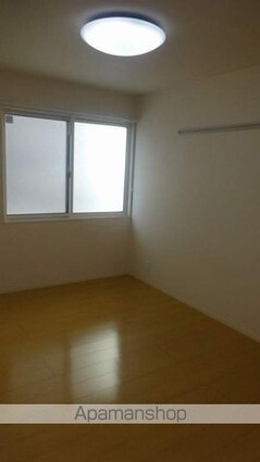 ソンリーサ[1LDK/41.37m2]の内装6