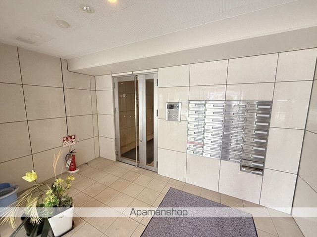 FIOOREのその他写真