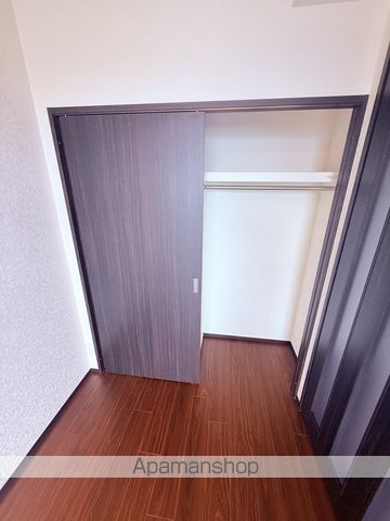 PREGIOJOTOの内装写真