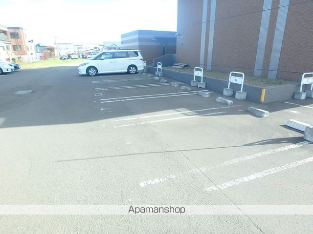 ウエストヒルコートIIのその他写真