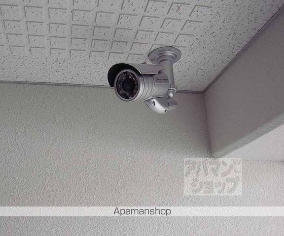 パレス龍大のその他写真