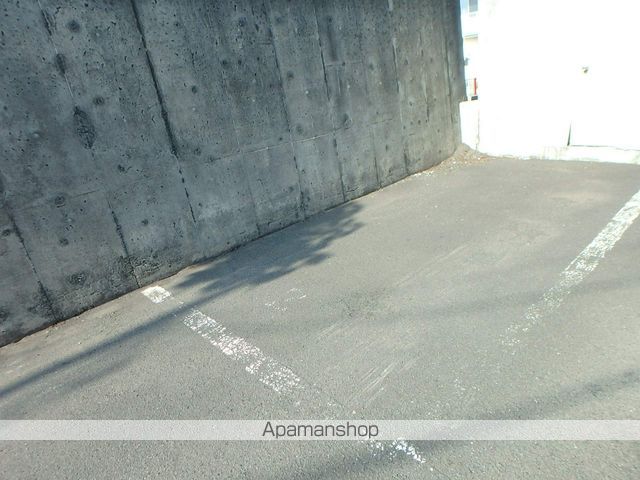 ビルボードS18のその他写真