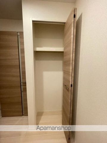ECLAT西大宮EMBELLIR西大宮 ECLAT西大宮の内装写真