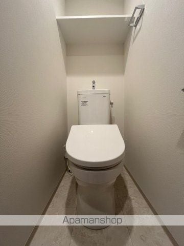 ガーラ行徳グランドステージの内装写真