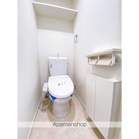 ピアコートTM上板橋 壱番館の内装写真