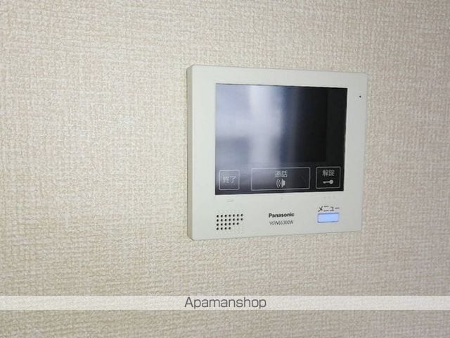 Amour櫻花の内装写真