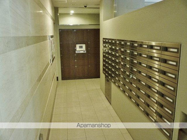 アビティ江坂のその他写真