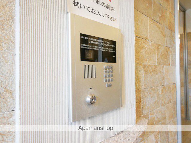 UURコート札幌北三条のその他写真
