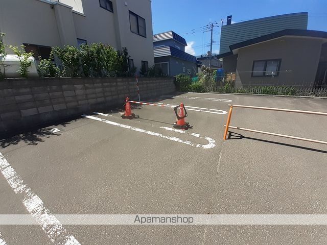 アルドールIIIのその他写真