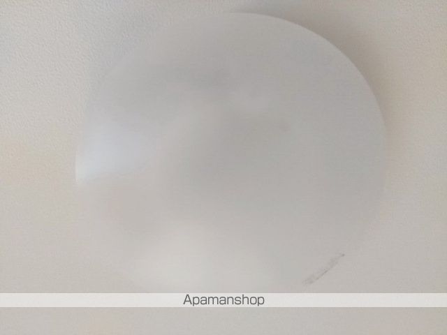 フレグランスコバヤシAの内装写真