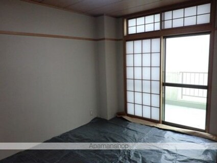 サンク開成[3LDK/66.98m2]のその他内装