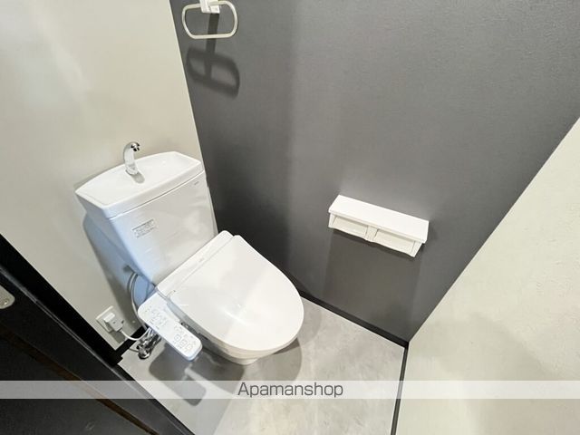 プレステージア原新町 101 ｜ 大分県大分市原新町13-25（賃貸アパート1LDK・1階・31.41㎡） その6