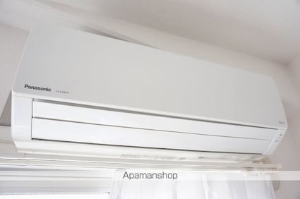 寿ハイツ[2DK/38.88m2]のその他設備
