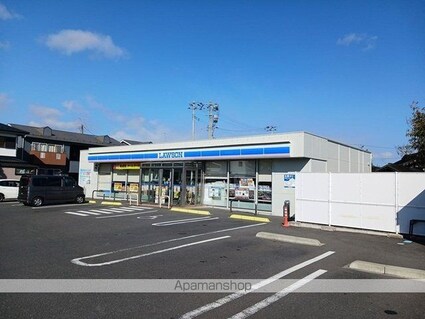古川江合錦町２丁目アパート　　　　　　　　　　　　　　　　　[2LDK/50.47m2]の周辺2