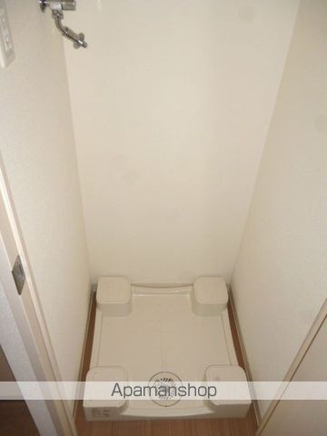 エスリード北大阪レジデンスの内装写真