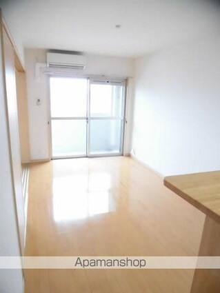 プリメールエスパシオＳ＆Ｔ[1LDK/41.82m2]の内装6