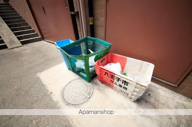 エデンスクエアのその他写真