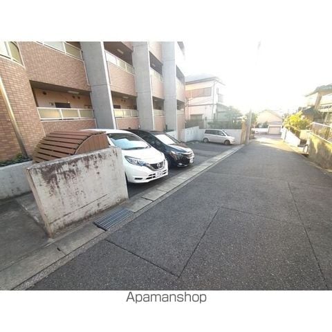 第2レパラディ3.のその他写真