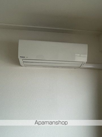 センチュリー材菊の内装写真